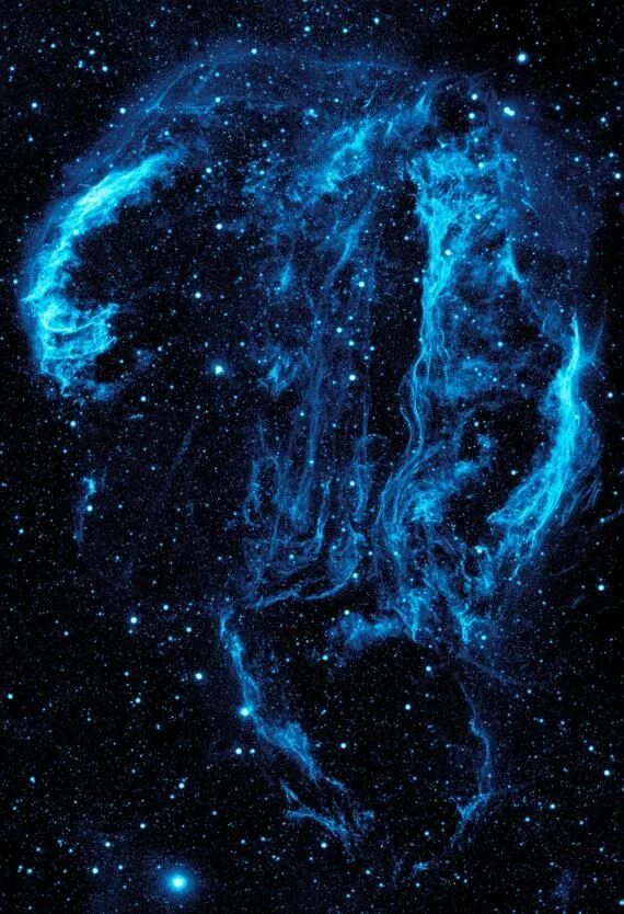 Nebula для андроид