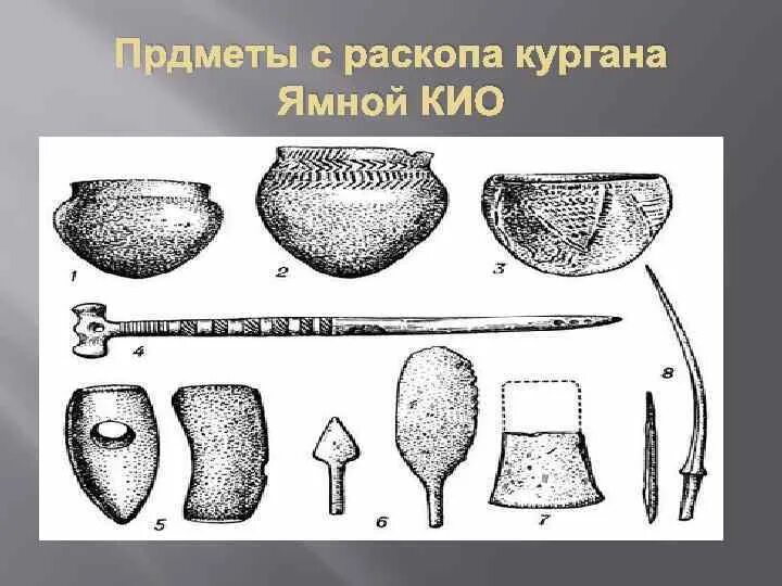 Цивилизацию как культурную. Катакомбная культурно-историческая общность. Древнеямная культура. Культурно-исторический тип общества это. Катакомбная культурно-историческая общность памятники.