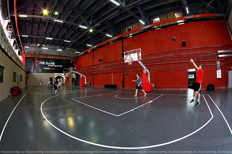 баскетбольный зал москва. игровой спортивный зал. баскетбольные залы москва. баскетбольный зал. новогорск баскетбольный зал.