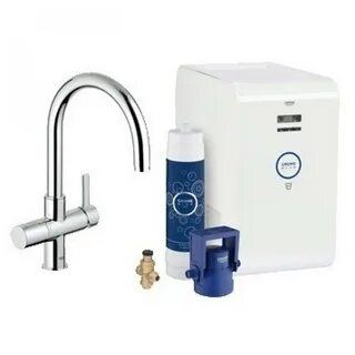 Grohe az