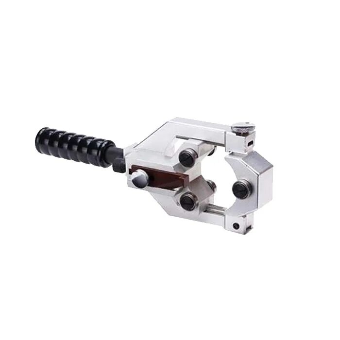 Инструмент для снятия полупроводящего экрана ксп-50 (квт). Инструмент для снятия изоляции силовых кабелей 95 мм2. Инструмент для сшитого полиэтилена ксп – 40 квт. Инструмент для снятия изоляции с кабеля из сшитого полиэтилена. Ксп-90 квт инструмент для разделки кабеля из сшитого полиэтилена.