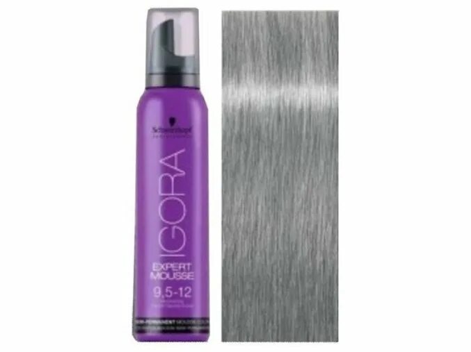Тонирующий мусс schwarzkopf igora. Schwarzkopf igora expert mousse 9,5-1. тонирующий мусс schwarzkopf professional igora expert mousse. мусс эксперт шварцкопф палитра. igora mousse 9,5-4.