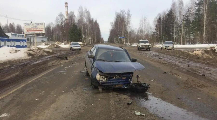 Киров калужская область происшествия. Киров калужская область происшествия. Дтп киров калужская область. Киров калужская область происшествия. Дтп киров калужская область.