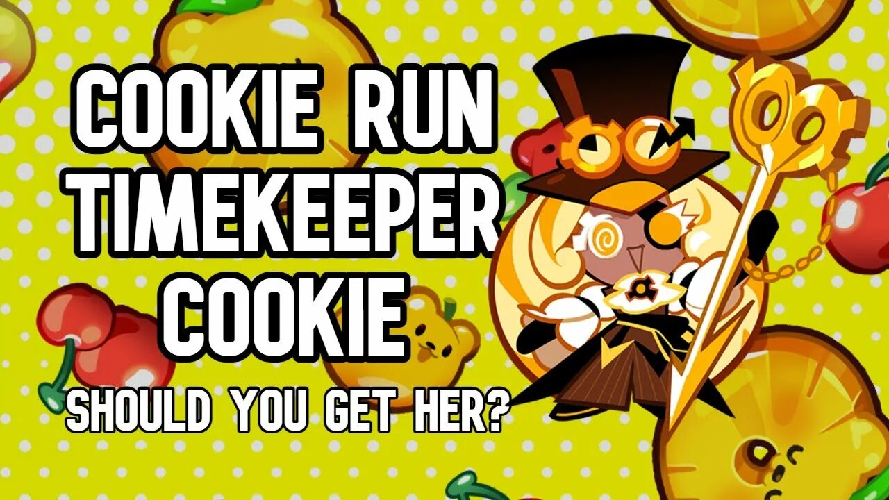 Timekeeper cookie. Timekeeper cookie run. cookie run timekeeper cookie. тайм кипер куки ран. таймкипер куки спрайты.