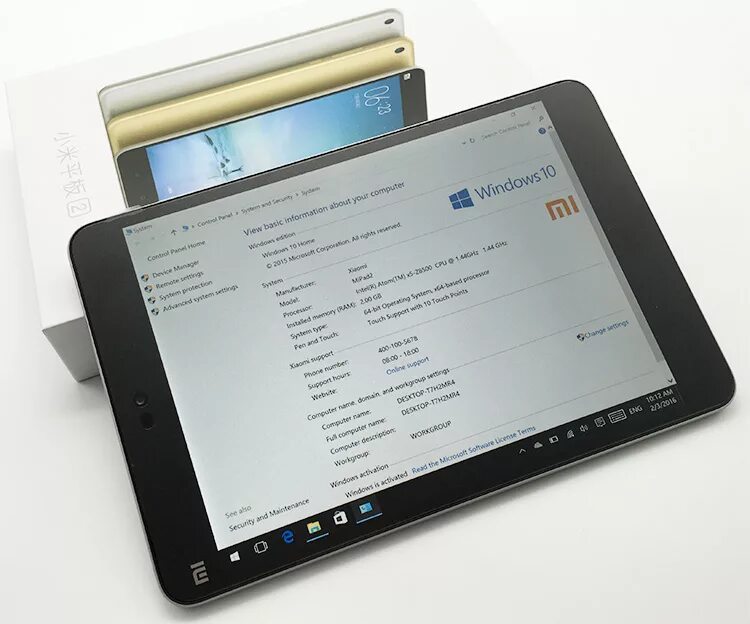 Xiaomi mi pad 2. Mi pad 5 windows. Планшет ксиоми пад 5. Mi pad 5 windows. Xiaomi mi pad 2 4pda.