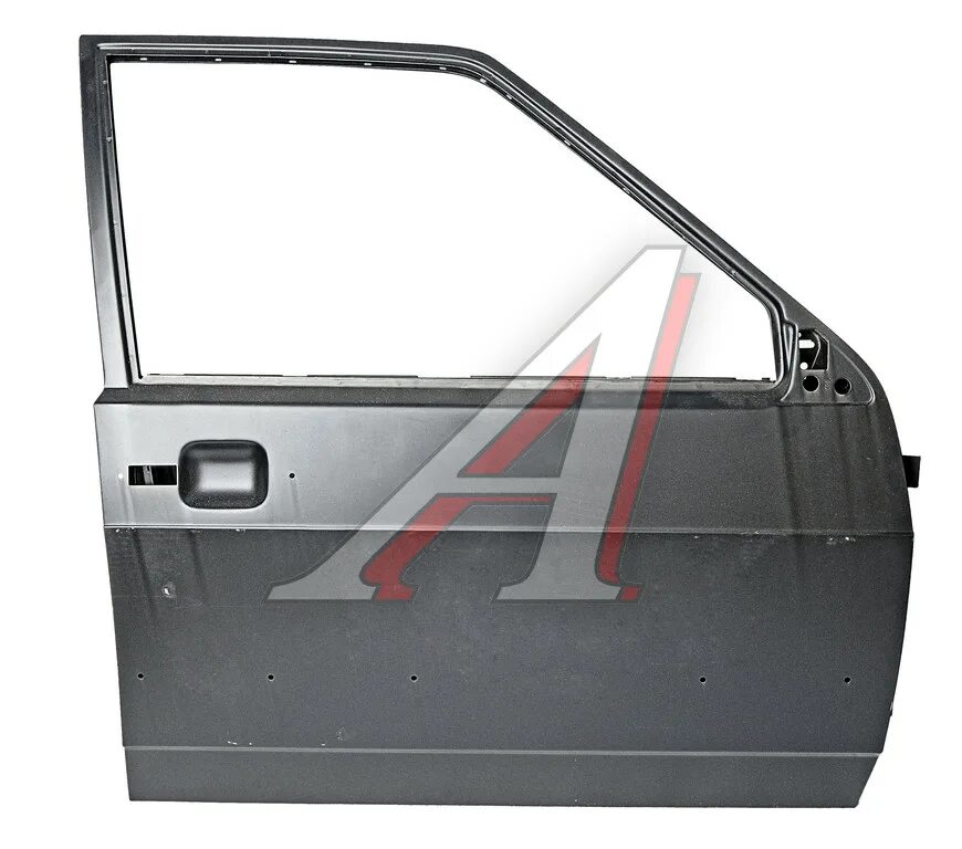 Дверь задняя левая ваз 21099. 2109-6200014. Задняя дверь ваз 2104. Дверь задняя правая ваз 2114. Заднюю правую дверь ваз.