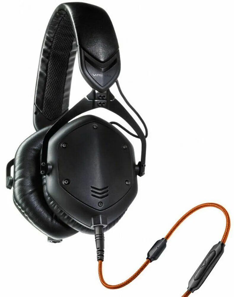 Moda crossfade. Наушники v-moda crossfade m-100. наушники v-moda crossfade lp2. v-moda crossfade m-100 shadow. наушники v-moda crossfade m-80.