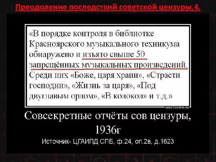 Советская цензура. Цензура в СССР. Что запрещала Советская цензура. Снятие цензуры в СССР. Была отменена цензура