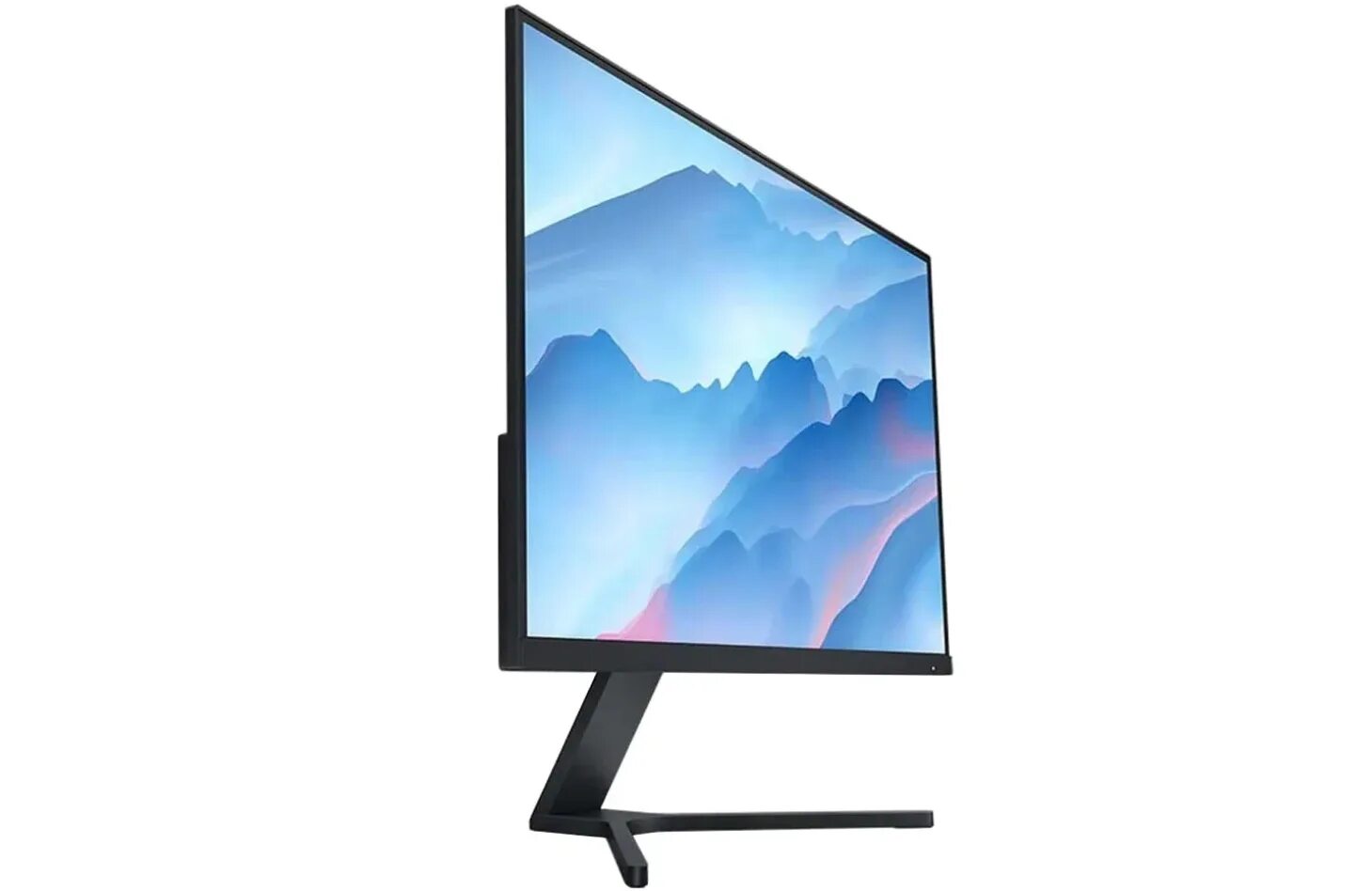 Монитор xiaomi desktop monitor 1c 24. Монитор xiaomi desktop monitor 1c 24