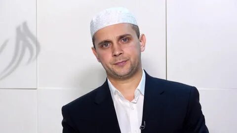Ильдар аляутдинов