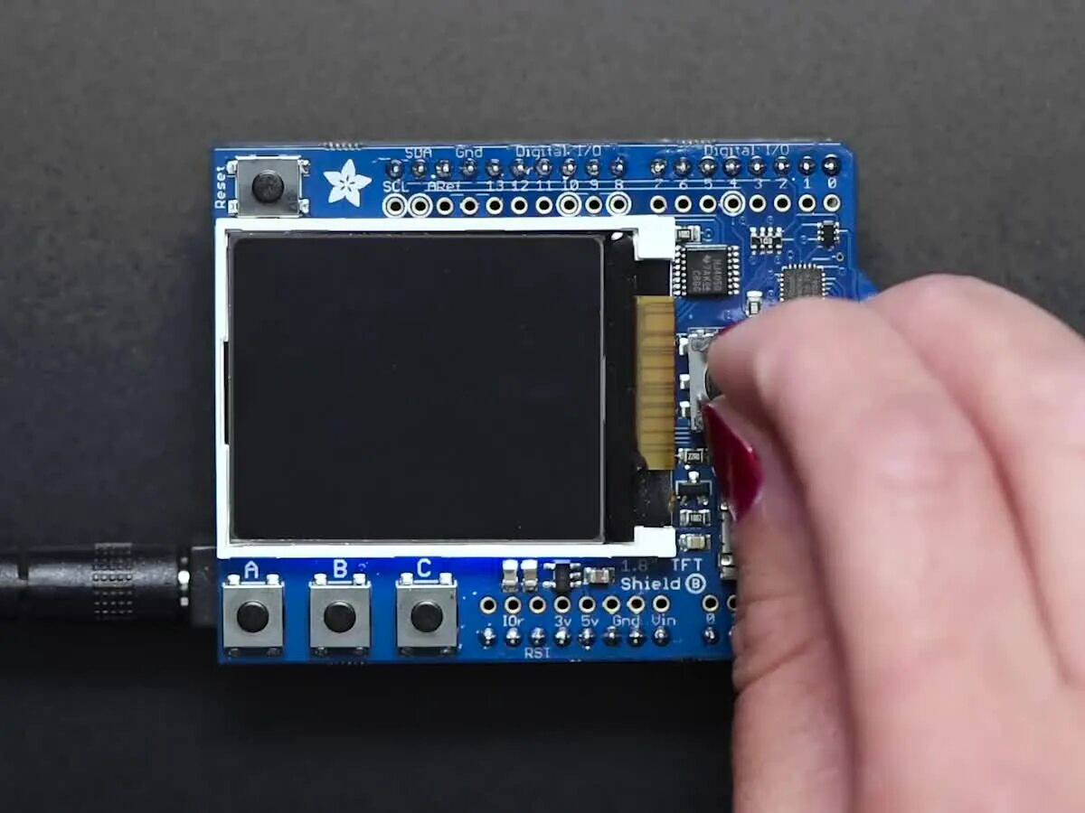 Tft uno. 3.5 tft lcd shield. arduino tft shield. tft shield v1.01. tft shield v1.01 ao425.