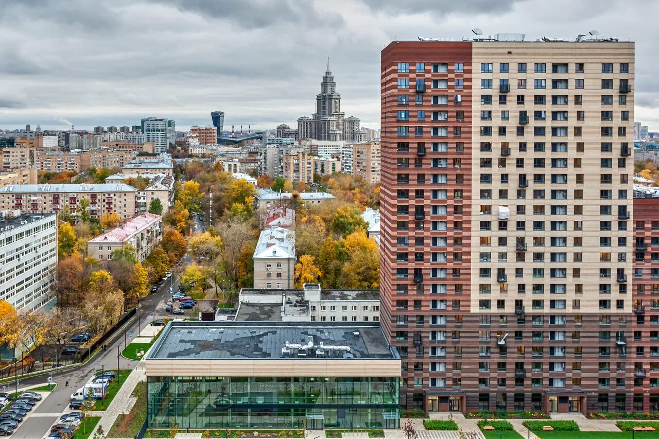 Дом черняховского москва. ЖК Черняховского 19. Москва, ул. Черняховского, 19. Пик Черняховского. ЖК пик/Черняховского 19 Москва.