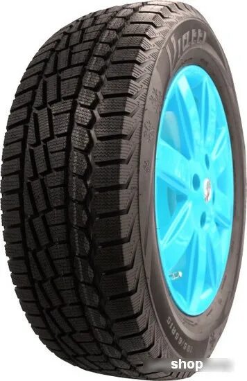 Viatti strada производитель. 175/70r13 Viatti Brina v-521 82t. Viatti Brina v-521 175/70 r13. Viatti 175/70/13 Brina (v-521). Виатти страда Ассиметрико 215/50 17.