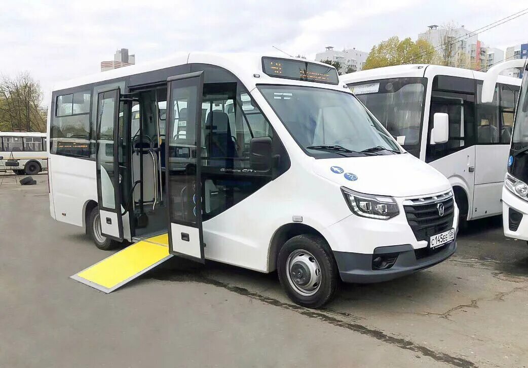 Атп 1 2. Атп 1 воронеж. газель автобус. микроавтобус низкопольный. новые автобусы.