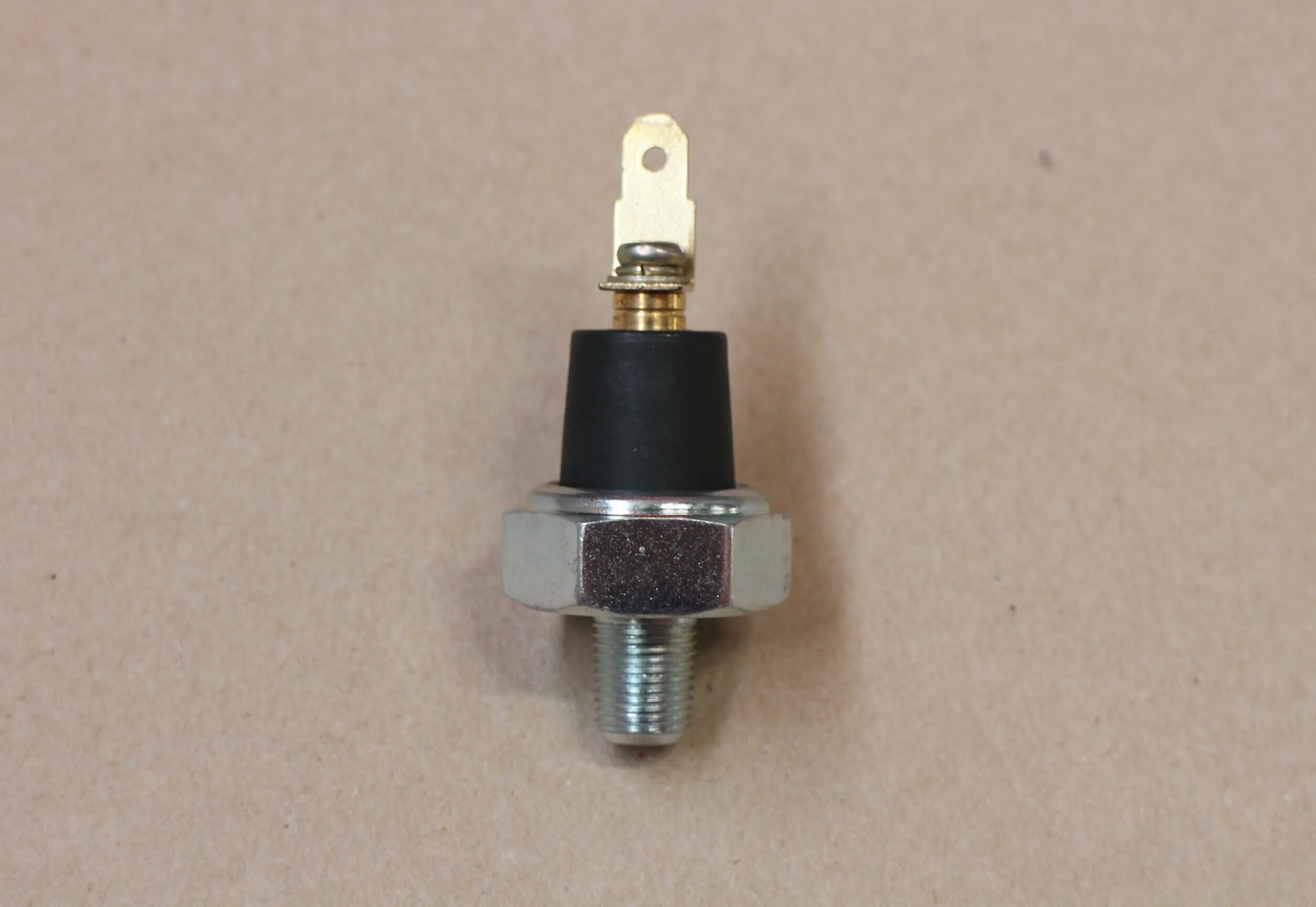 Датчик давления масла ховер. 0 дизель. Датчик давления масла ховер. S1258a003 датчик давления масла. Smd138994.