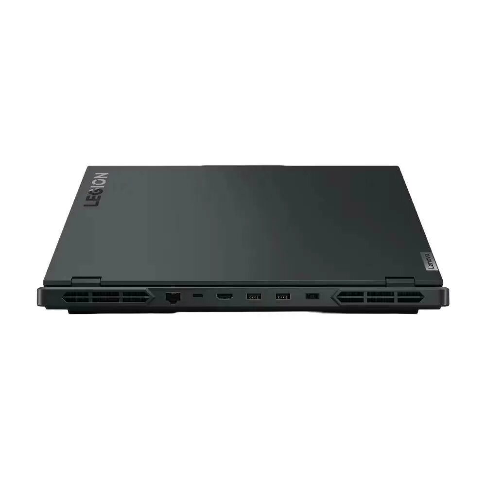 Lenovo legion 5 pro rtx 4050 i5 13500hx 16gb 1tb. 16 ноутбук lenovo legion 5 16irx9. Rtx 4090 laptop. 16 ноутбук lenovo legion 5 16irx9. Lenovo 16.