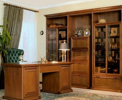 Doors мебель