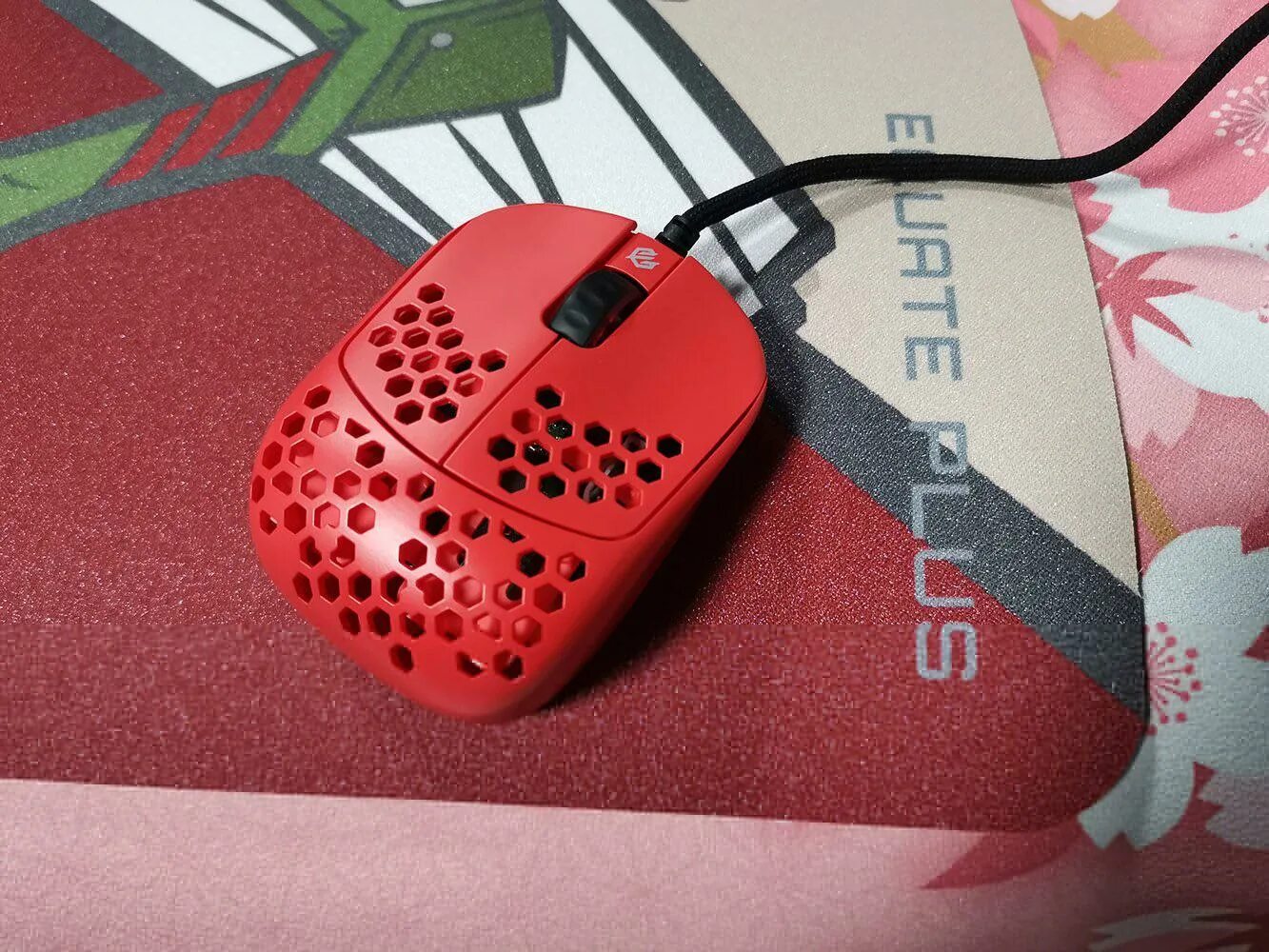 Https nippybox com j. Мышь g-Wolves HSK Pro. G Wolves HSK. G15 Mouse. LDK x1 Gaming Mouse.