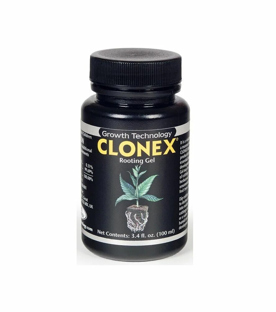 Клонекс гель купить. Clonex. Клонекс гель. Rooting Gel root it. Clonex Карпатский драп.