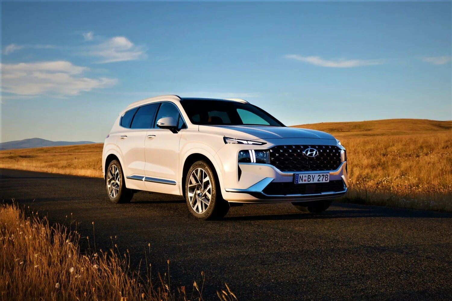Санта фе 2020. Хендай санта фе 2021 отзыв. Hyundai santa fe 2021 фары. Хендай санта фе 2021 отзыв. Хендай санта фе 2021 отзыв.