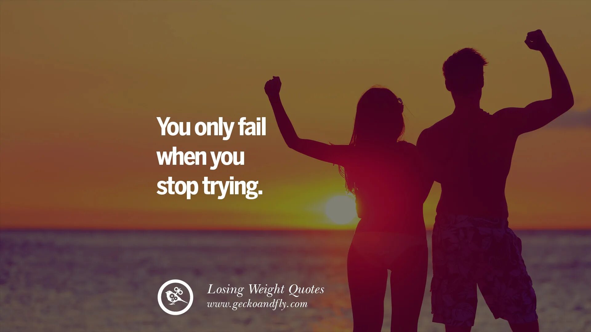 Stop trying перевод. You only fail when you stop trying. &quot;you only fail when you stop trying&quot; circle text.