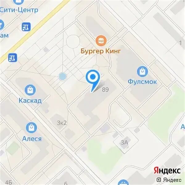 Дворец культуры подшипникового завода вологда. Вологда ул ленинградская 109а. Вологда ленинградская 89 дк пз. Ленинградская 89 вологда. Ленинградская 89 вологда.