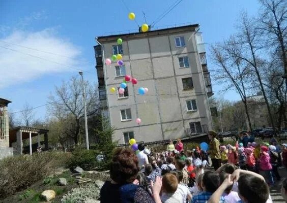 Детский сад 216 краснодар. Сад 214 краснодар. Детский сад 214 омск. Сад 214 краснодар. Детский сад 214 волгоград кировский.