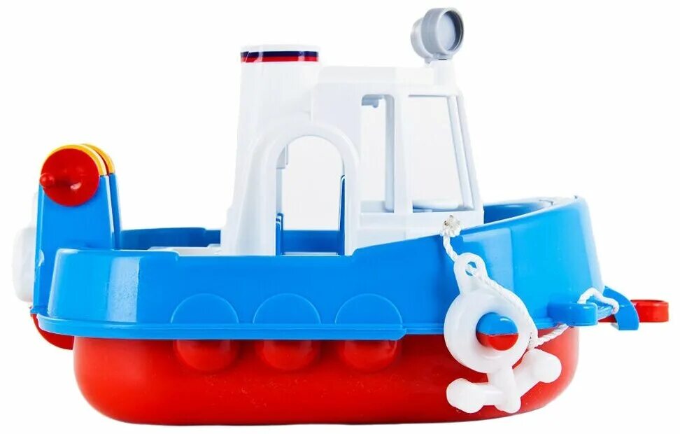 Корабль виктория cavallino арт. Деревянный корабль для детского сада. Кораблики фабрика. Детские кораблики игрушки. Надувной корабль для детей.