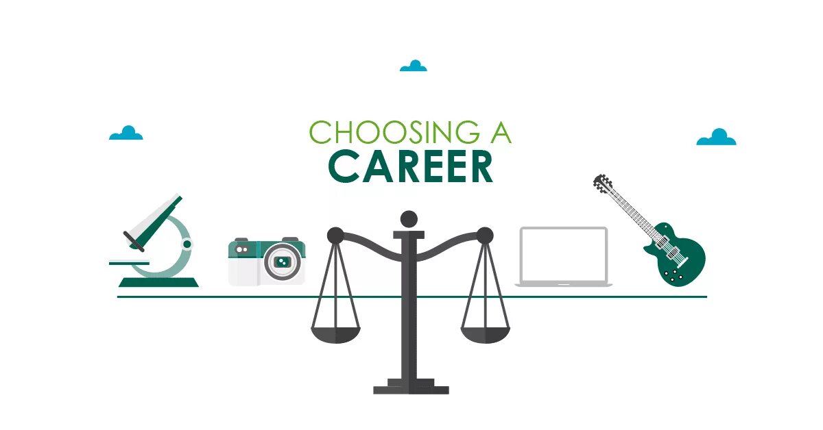 Choosing a career. Фон choosing a career. Choosing a career фон для презентации. How to choose a career. Choosing future career