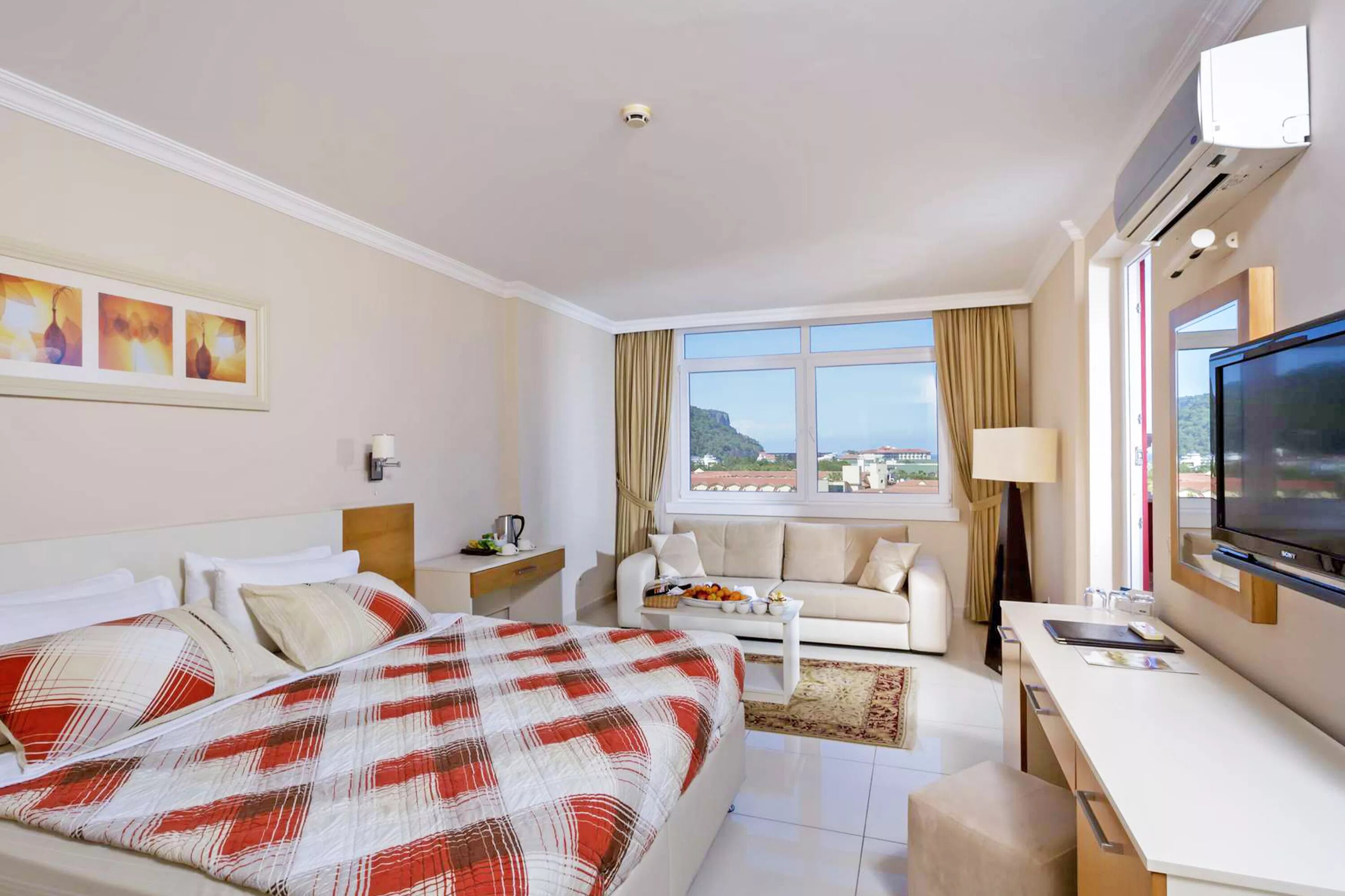 Swandor hotels kemer. PGS Hotels Kiris Resort 5* Кемер. Hotel Kiris Resort 5 Турция Кемер. Отель PGS Kiris Resort 5 Турция Кемер. PGS Hotels Kiris Resort 5 номера.