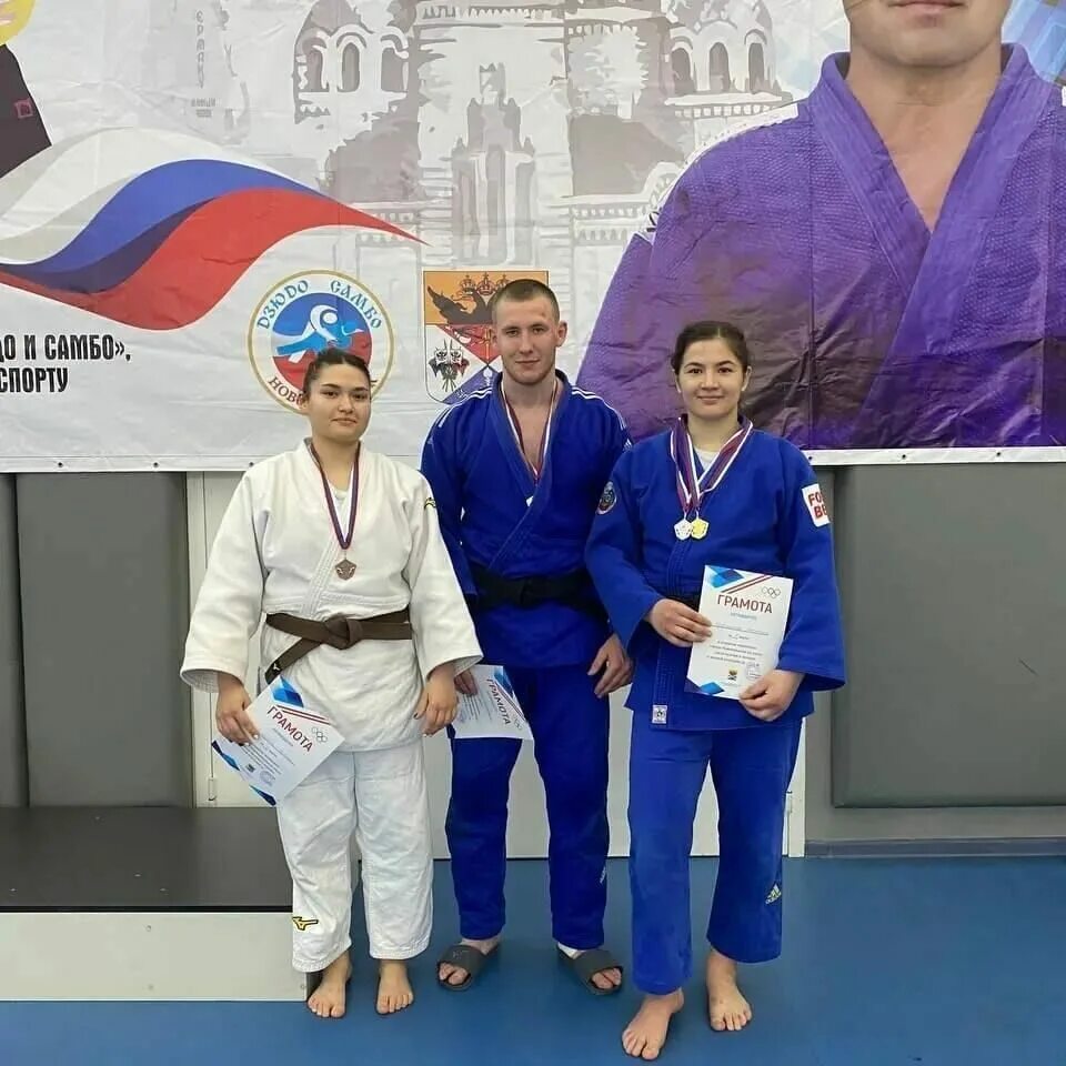 соревнования по дзюдо в новочеркасске. дзюдо новочеркасск. лемешко новочеркасск дзюдо. дзюдо новочеркасск. дзюдо новочеркасск нпи.