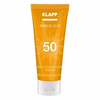Spf sun
