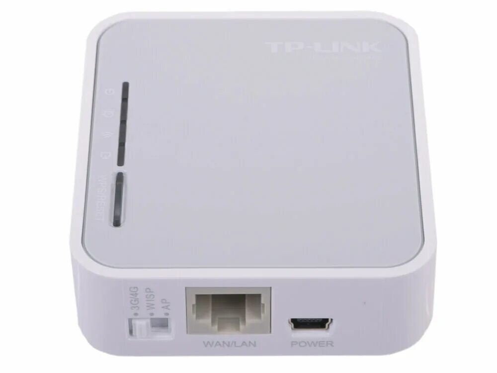 Tp link tl 2. TP-link TL-mr3020. Роутер TP link mr3020. Роутер WIFI TP-link TL-mr3020. 4g TP-link TL-mr3020.