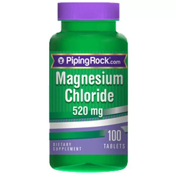 Magnesium Orotate 200. Magnesium chloride. Хлорид магния в таблетках. Магния хлорид БАД.