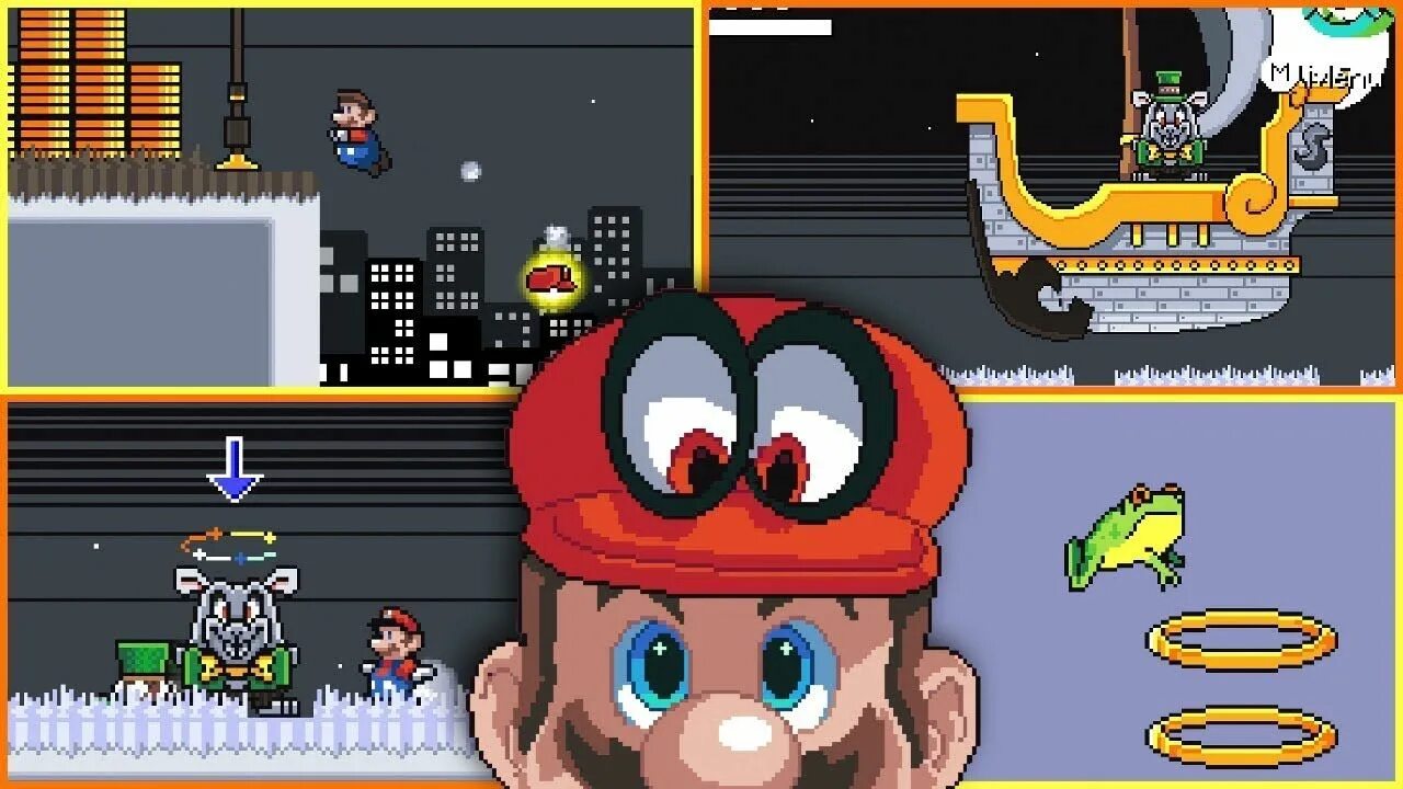 Игры super mario 2. Супер Марио Одиссея 2. Mario Odyssey 2d. Супер Марио 2д Одиссей. Супер Марио Одиссей 2 д Марио.