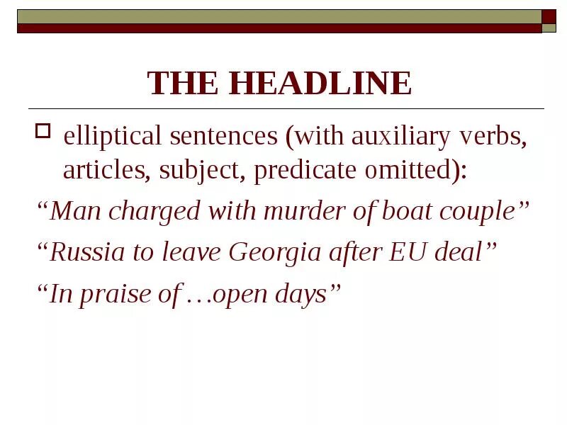 Sentence structure. Articles правило. Article sentences a an. Sentences with articles. Non elliptical sentences.
