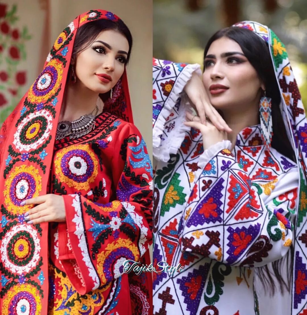 Таджикский индийский. Национальная одежда Таджикистана чакан. Национальный орнамент Таджикистана чакан. Курта чакан таджикский. Курта чакан аруси.