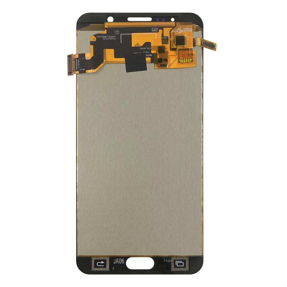 Дисплейный модуль xiaomi redmi note 5. Дисплей для xiaomi redmi note 5a ( белый ). Xiaomi redmi note 5 дисплей. Отверстия сверху на смартфоне redmi note 5a. Note 5a дисплей.