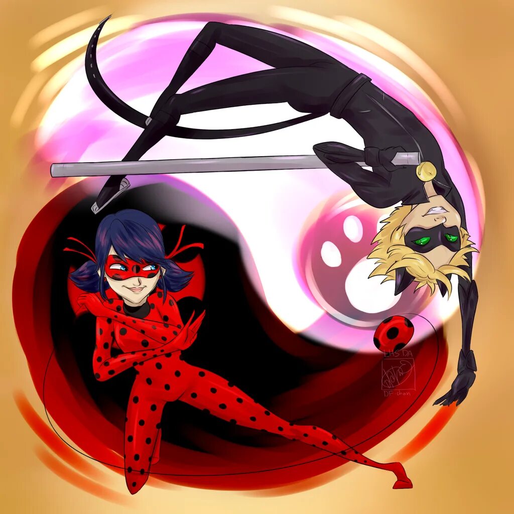 Miraculous shadybug and claw. Леди баг miraculous. миракулюс леди баг. леди баг алек катальди. взрослая ледибаг томас астрюк.