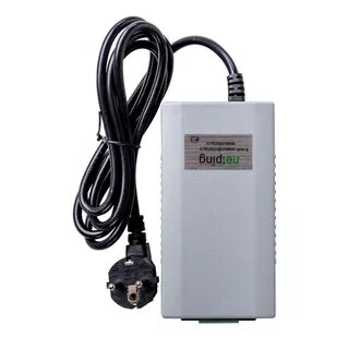 Netping 8 pwr 220