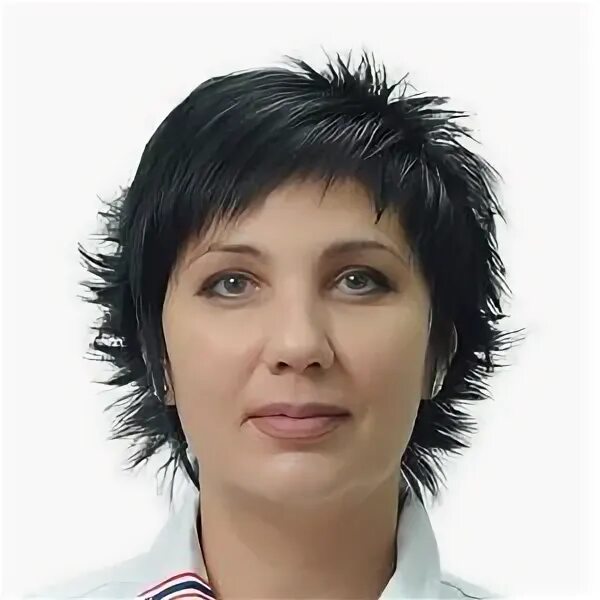 Лилия Чащина встретилась с населением Городищенского и Никольского районов