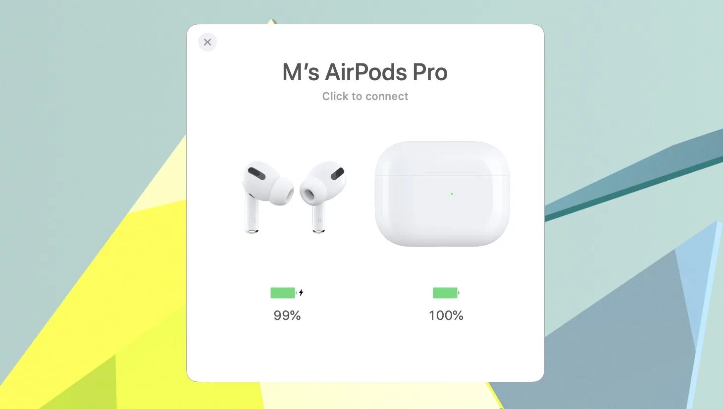 Наушники AIRPODS Mac.. AIRPODS Pro сопряжение с iphone. AIRPODS Pro сопряжение. Наушники apods Pro сопряжение.