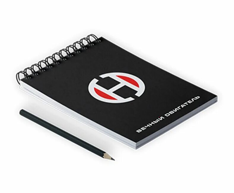 брендированный блокнот. корпоративный блокнот. блокнот с логотипом компании. изготовление блокнотов с логотипом. брендированный блокнот.