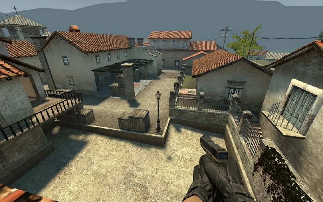 Cs source maps. Карты контр страйк 1.6. Counter Strike source карты. Контр страйк Inferno. CSPROMOD.