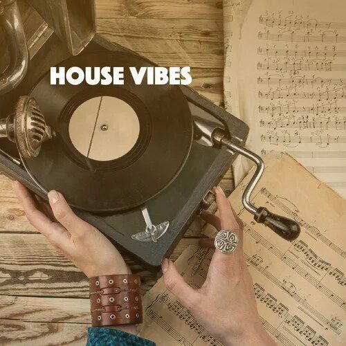 Вайб Хаус. House Music Vibe. Renraku Vibe House. Прослушивания песни House Vibes. House vibe