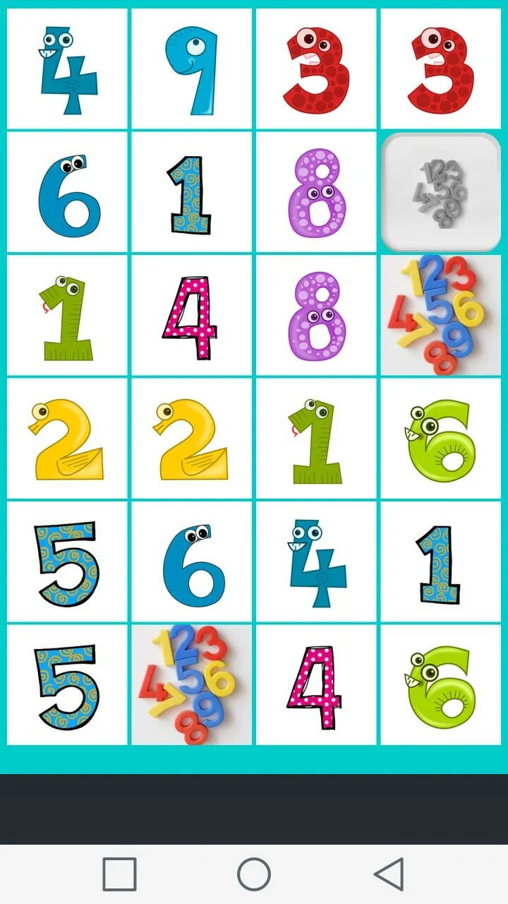 Memory game numbers. Number mem. Best Associations to memorize numbers. Memory numbers