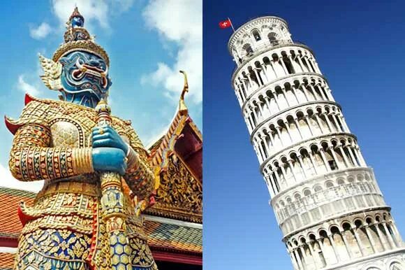 Asia v. Europe vs Asia. See New Sights different Cultures. Europe Culture vs Asian Culture. Europe Culture vs Asian Culture meme.