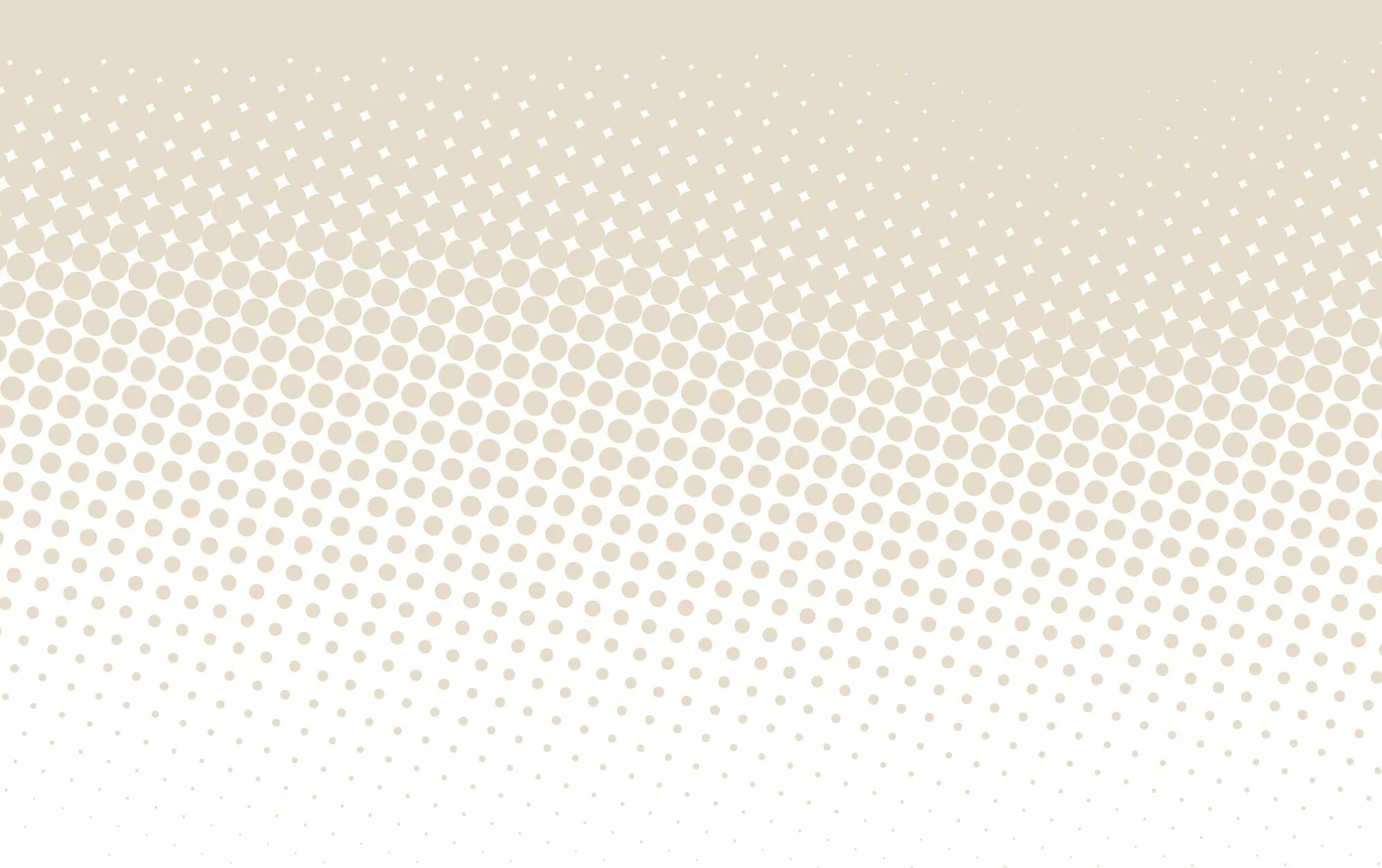 Прозрачная текстура. Текстура точки. Фон точки. Текстура мелкие точки. Белые точки на прозрачном фоне.