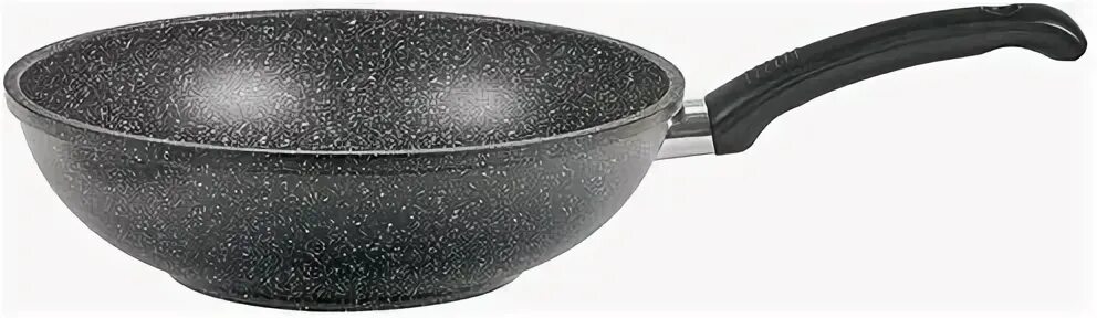 Окружность 8 класс задачи на готовых чертежах. Ав равно 20 дм. Ав 28 см. Отрезок длина отрезка 5 класс мерзляк. Плитка мозаика под янтарь gresstyle mosaic.