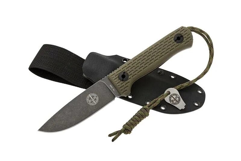 Force first force. Нож Pohl Force Prepper one. Pohl Force Prepper one Tactical Knife. Pohl Force Prepper one Military реплика. Pohl Force PF-2050 Messer Prepper one Tactical Kydex сертификат.